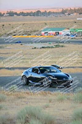 media/Jul-26-2024-Touge2Track (Fri) [[bbe30c5653]]/Purple (Advanced)/Session 3-Turn 13/